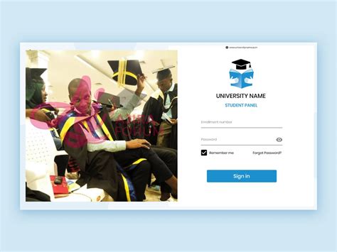 My.IIT Portal for Faculty, Staff and Students .